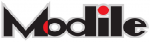0000 modile logo 3